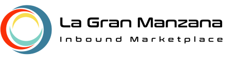 BCEcopilot