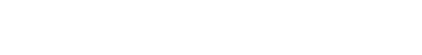 Brico Bravo
