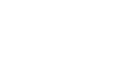 Brico Dépôt