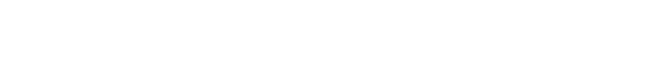 Castorama
