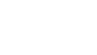 El Corte Inglés