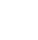 Fnac