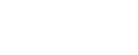 Maisons du Monde