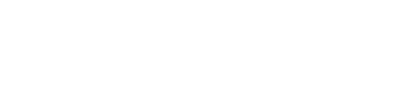 ManoMano