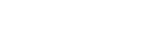 Miravia
