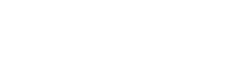 OTTO