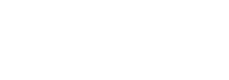 PcComponentes