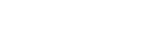 Temu