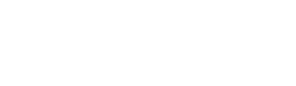 TikTok Shop