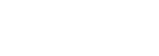 Worten